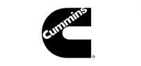 Engine brand partner logo