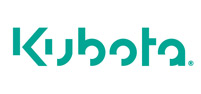 Engine brand partner logo