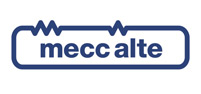 Engine brand partner logo