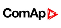 Engine brand partner logo