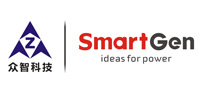 Engine brand partner logo