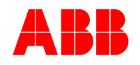 Engine brand partner logo
