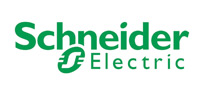 Engine brand partner logo