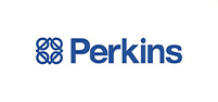Engine brand partner logo