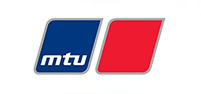 Engine brand partner logo