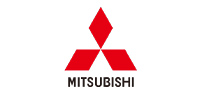 Engine brand partner logo