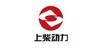 Engine brand partner logo