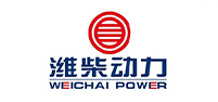 Engine brand partner logo
