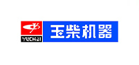 Engine brand partner logo
